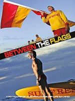 Watch Between the Flags Movie4k