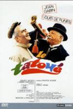 Watch The Tattooed One Movie4k