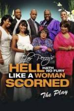 Watch Hell Hath No Fury Like a Woman Scorned Movie4k