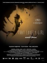 Watch That Lovely Girl Movie4k
