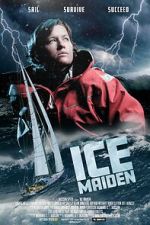 Watch Ice Maiden Movie4k