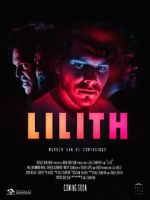 Watch Lilith Movie4k
