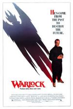 Watch Warlock Movie4k