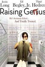 Watch Raising Genius Movie4k