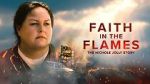 Watch Faith in the Flames: The Nichole Jolly Story Movie4k