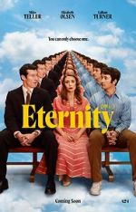 Watch Eternity Movie4k