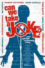 Watch Can We Take a Joke? Movie4k