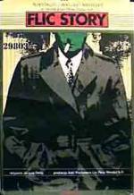 Watch Flic Story Movie4k