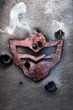 Watch Gun Caliber Movie4k