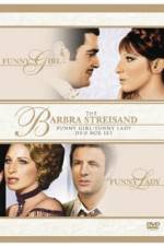 Watch Funny Lady Movie4k