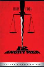 Watch 12 Angry Men Movie4k