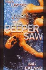 Watch Diabólica malicia Movie4k