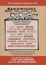 Watch Sandwiches That You Will Like Movie4k