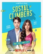 Watch Sosyal Climbers Movie4k