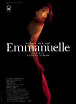 Watch Emmanuelle Movie4k