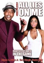 Watch All Lies on Me Movie4k