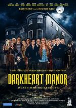 Watch Darkheart Manor Movie4k