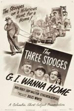 Watch G.I. Wanna Home Movie4k