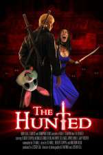 Watch The Hunted Movie4k