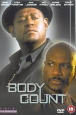 Watch Body Count Movie4k