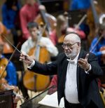 Watch The Curse of the Gothic Symphony Movie4k