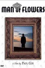 Watch Man of Flowers Movie4k