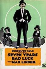 Watch Seven Years Bad Luck Movie4k