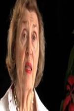 Watch Prisoner Number A26188: Henia Bryer Movie4k