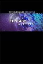 Watch Peter Jennings Reporting Ecstasy Rising Movie4k