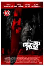 Watch A Serbian Film Movie4k