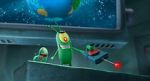 Watch Plankton: The Movie Movie4k
