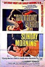 Watch Saturday Night, Sunday Morning: The Travels of Gatemouth Moore Movie4k