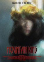 Watch Mountain King Movie4k