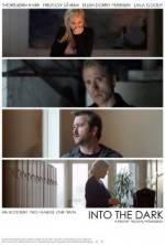 Watch Into the Dark Movie4k