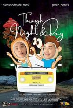 Watch Through Night and Day Movie4k