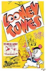 Watch It\'s an Ill Wind (Short 1939) Movie4k