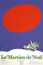 Watch Le martien de No�l Movie4k