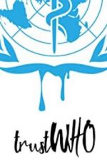 Watch TrustWho Movie4k