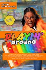 Watch Playin\' Around (Short 2025) Movie4k