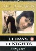 Watch Amore sporco Movie4k