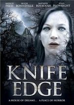 Watch Knife Edge Movie4k