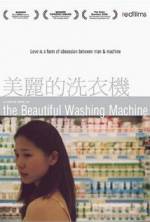 Watch The Beautiful Washing Machine Movie4k