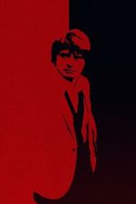 Watch Truth and Lies: The Last Gangster Movie4k