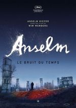 Watch Anselm Movie4k