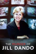 Watch The Murder of Jill Dando Movie4k