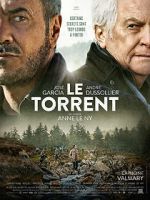 Watch Le torrent Movie4k