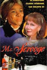 Watch Ms. Scrooge Movie4k