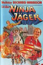 Watch Blood Debts Movie4k