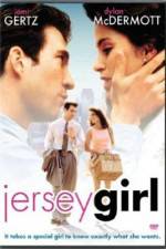 Watch Jersey Girl Movie4k