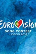 Watch The Eurovision Song Contest Movie4k